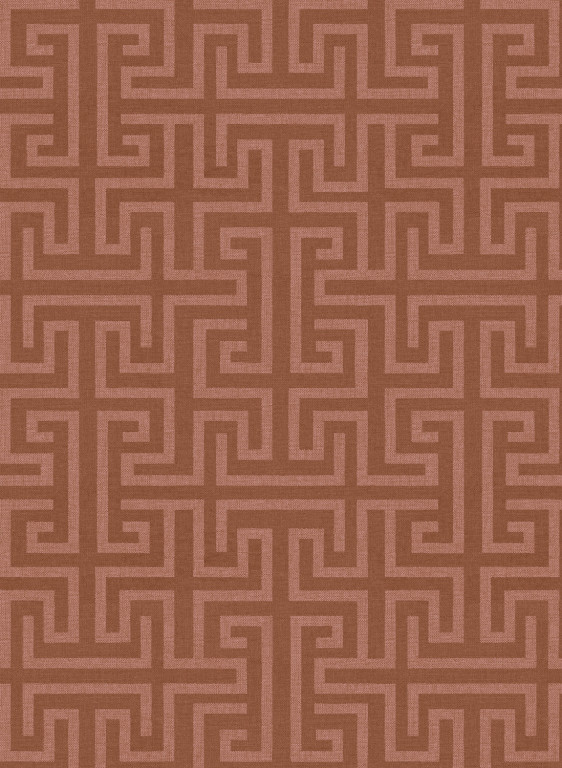 Coordonne Wallpaper Maze-16272 Coordonne Wallpaper Maze-16272