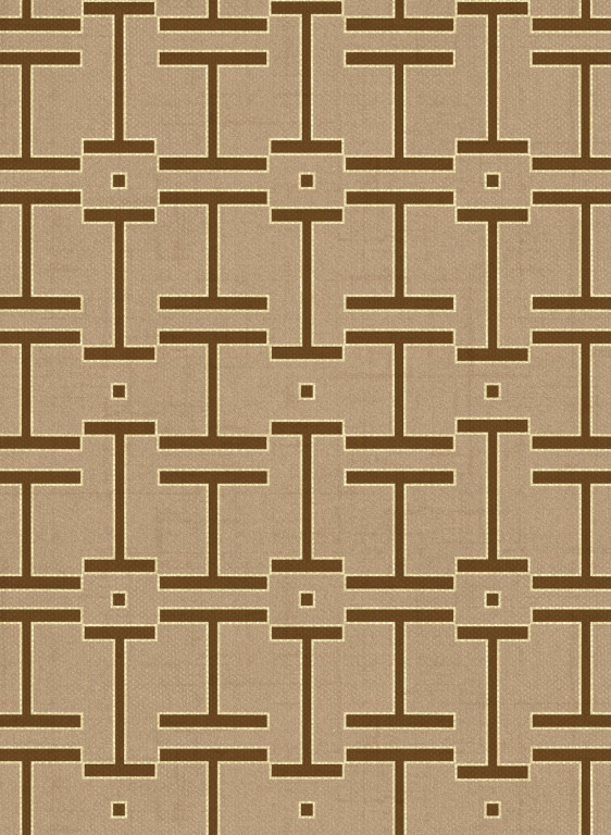 Coordonne Wallpaper Grid-16273 Coordonne Wallpaper Grid-16273
