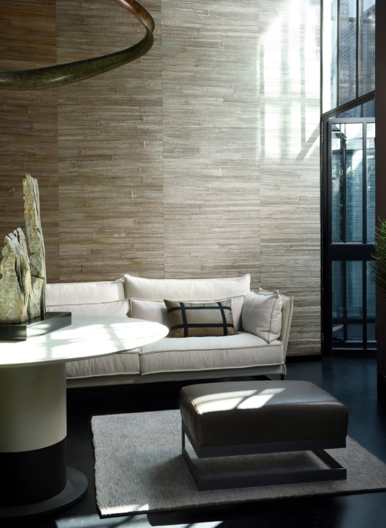 Arte International Papier peint Camago-16275 Arte International Papier peint Camago-16275