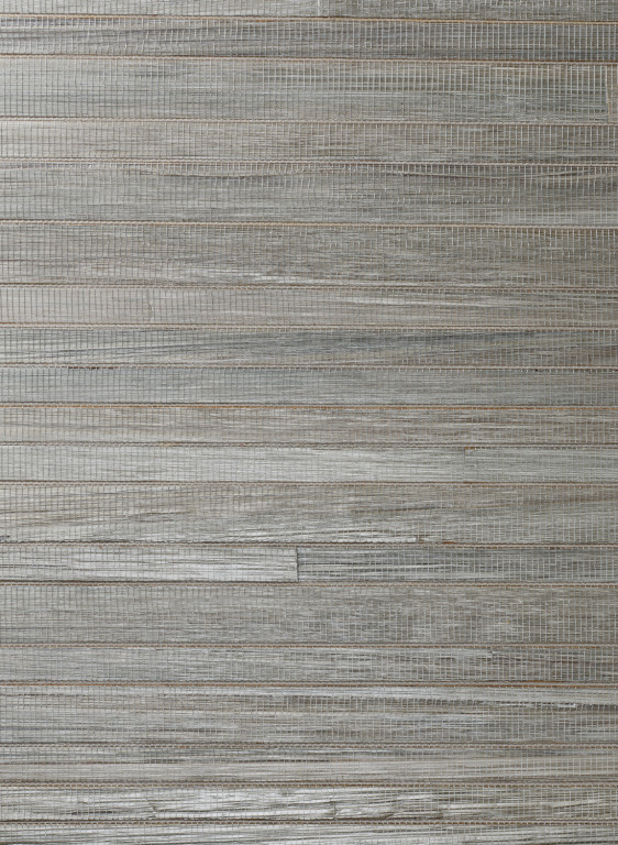 Arte International Papier peint Casalian-16276 Arte International Papier peint Casalian-16276