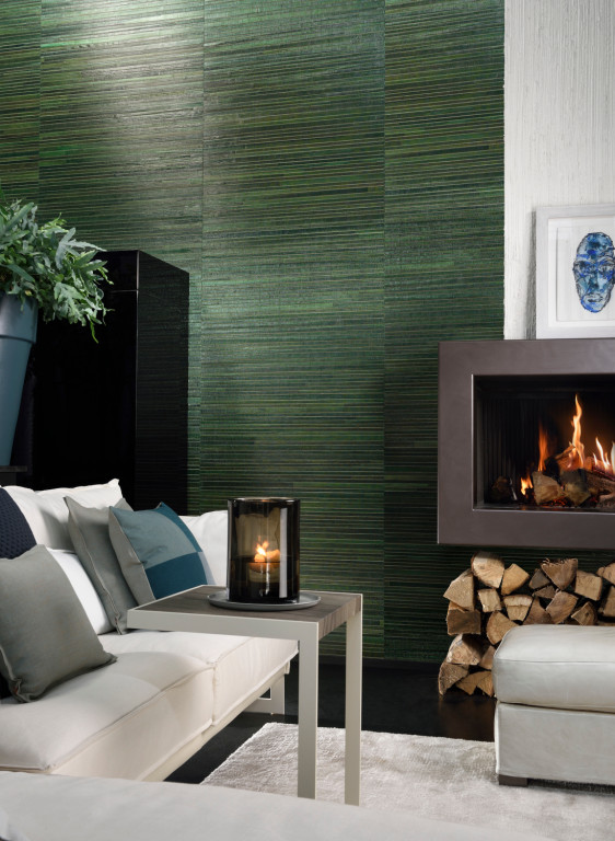 Arte International Papier peint Casalian-16276 Arte International Papier peint Casalian-16276