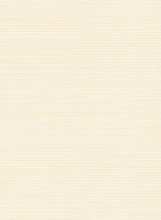 Arte International Papier peint Drift-16277 Arte International Papier peint Drift-16277