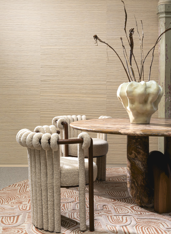 Arte International Papier peint Drift-16277 Arte International Papier peint Drift-16277