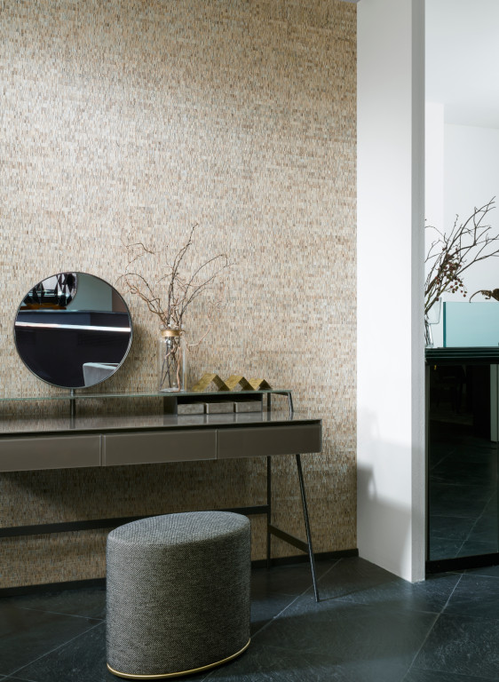 Arte International Papier peint Fringe-16278 Arte International Papier peint Fringe-16278