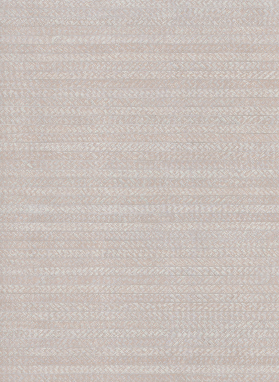 Arte International Papier peint Twill-16279 Arte International Papier peint Twill-16279