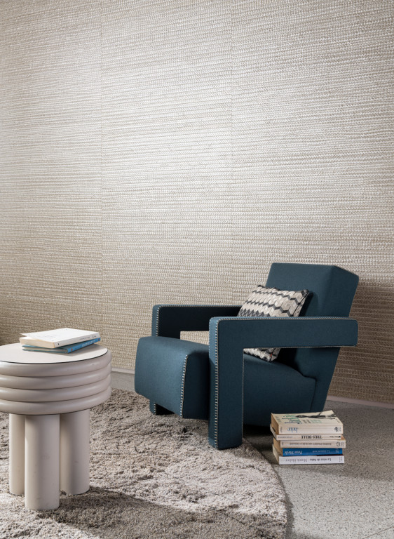 Arte International Papier peint Twill-16279 Arte International Papier peint Twill-16279