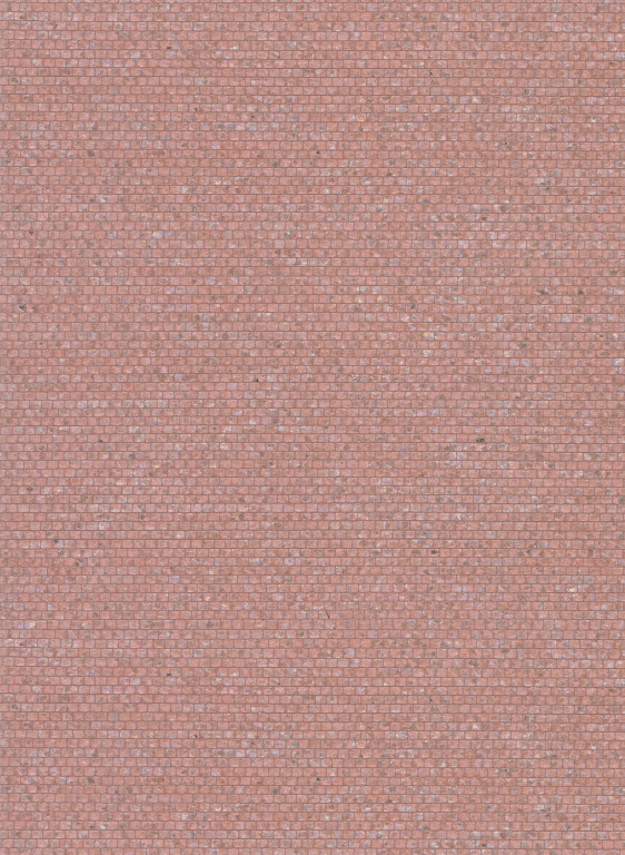 Arte International Papier peint Shimmer-16280 Arte International Papier peint Shimmer-16280