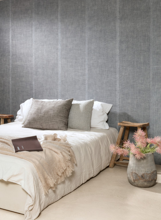 Arte International Papier peint Uno-16281 Arte International Papier peint Uno-16281