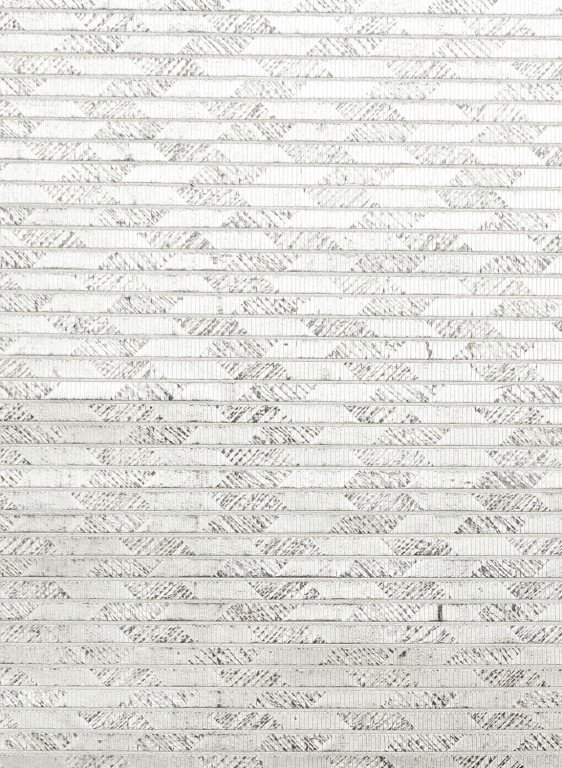 Arte International Papier peint Papyrus-16282 Arte International Papier peint Papyrus-16282