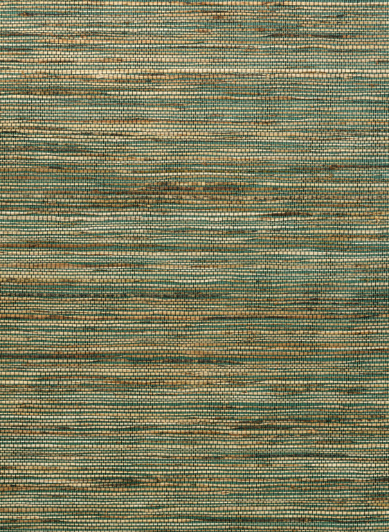 Arte International Papier peint Sambe-16284 Arte International Papier peint Sambe-16284