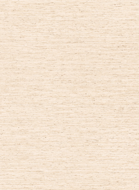 Arte International Wallpaper Motas - Mushroom-16286.1