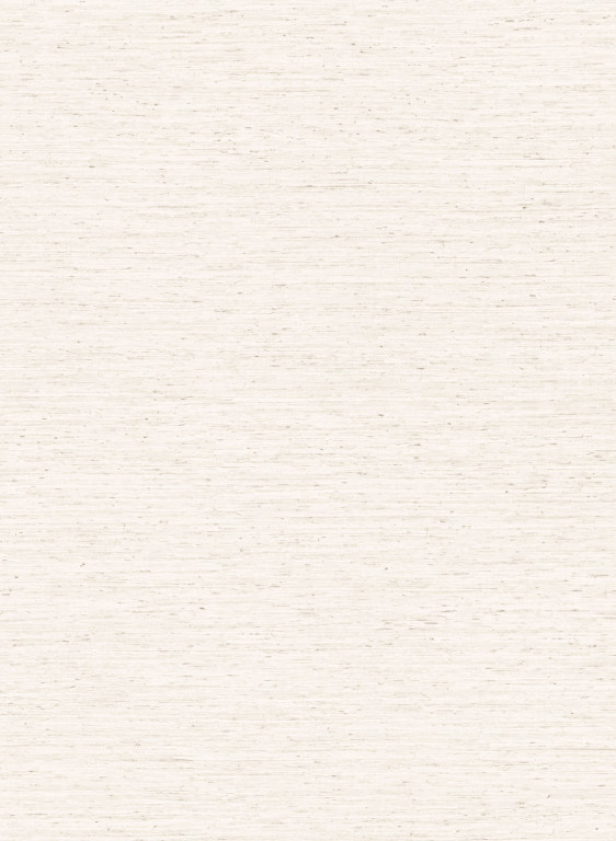 Arte International Carta da parati Motas-16286