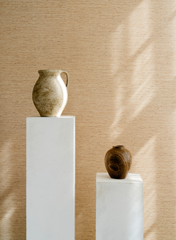 Arte International Carta da parati Motas-16286