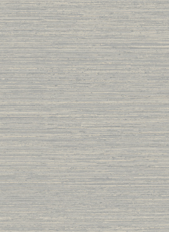 Arte International Carta da parati Matiz-16287