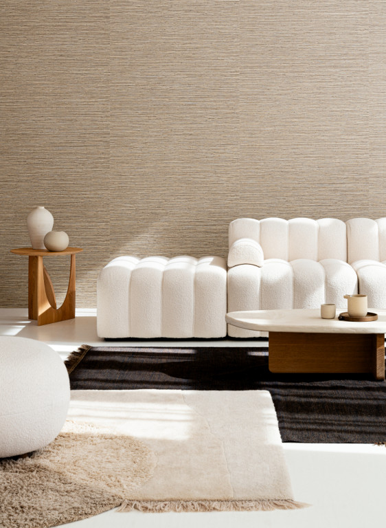 Arte International Carta da parati Matiz-16287