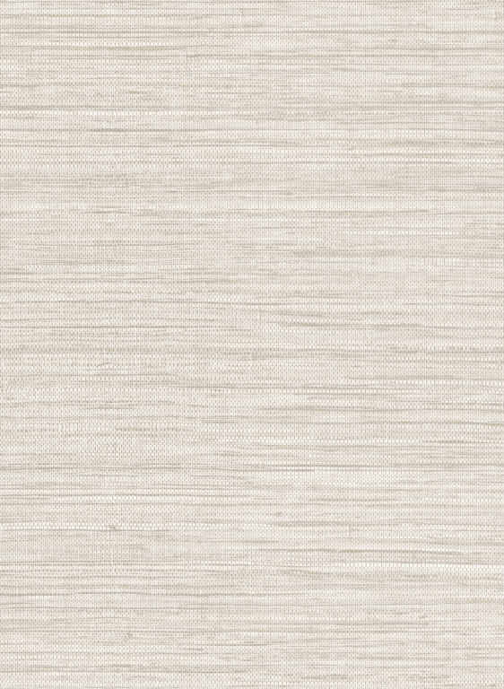 Arte International Carta da parati Sombra-16288