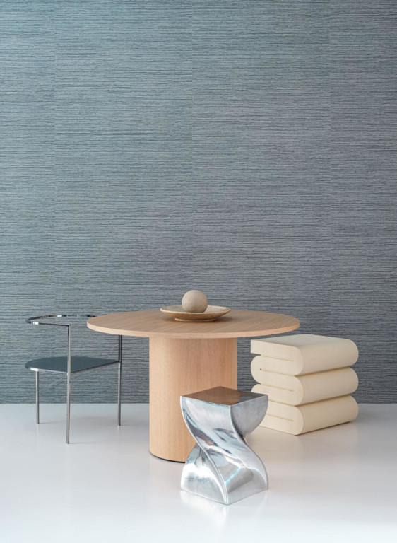 Arte International Carta da parati Sombra-16288