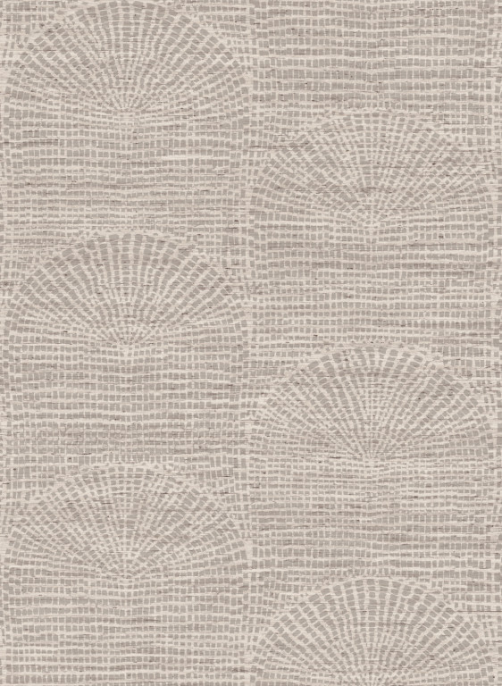 Arte International Wallpaper Cupula-16289 Arte International Wallpaper Cupula-16289