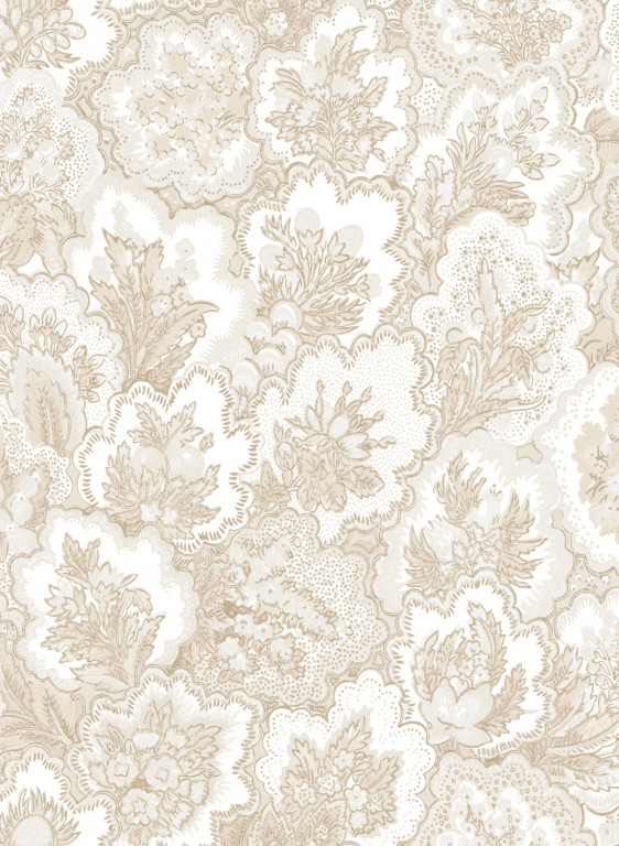 Jannelli & Volpi Papier peint Provençal-16295 Jannelli & Volpi Papier peint Provençal-16295