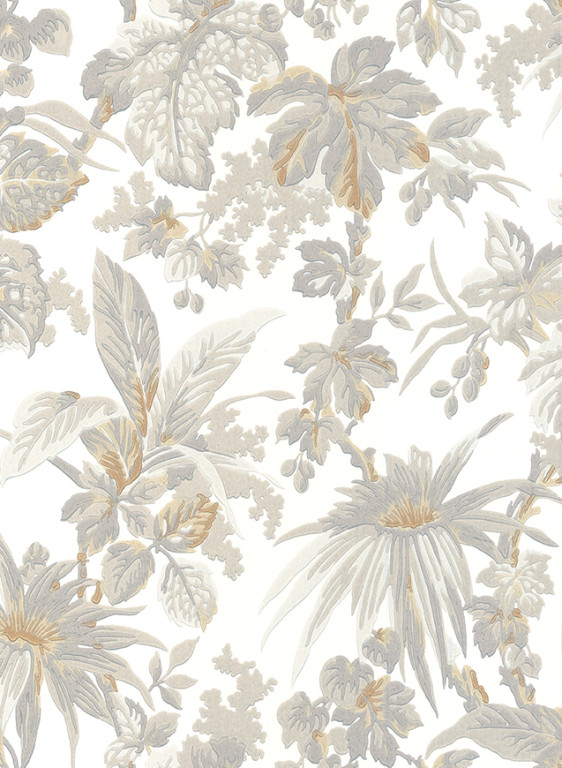 Jannelli & Volpi Tropical-16311 Jannelli & Volpi Tropical-16311