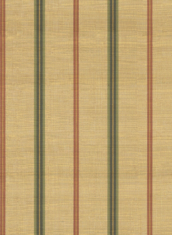 Jannelli & Volpi Papier peint Rayure Silk-16313 Jannelli & Volpi Papier peint Rayure Silk-16313