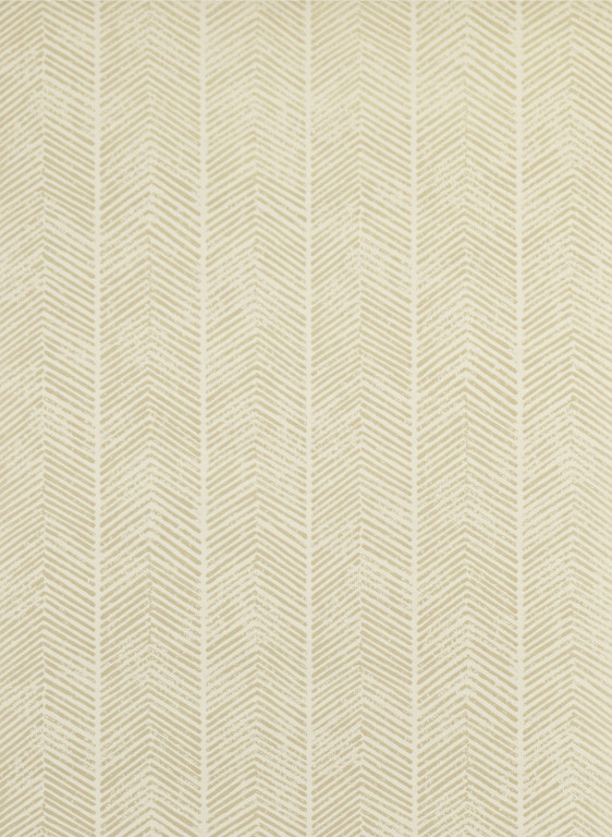 GP & J Baker Papier peint Herringbone-16325 GP & J Baker Papier peint Herringbone-16325