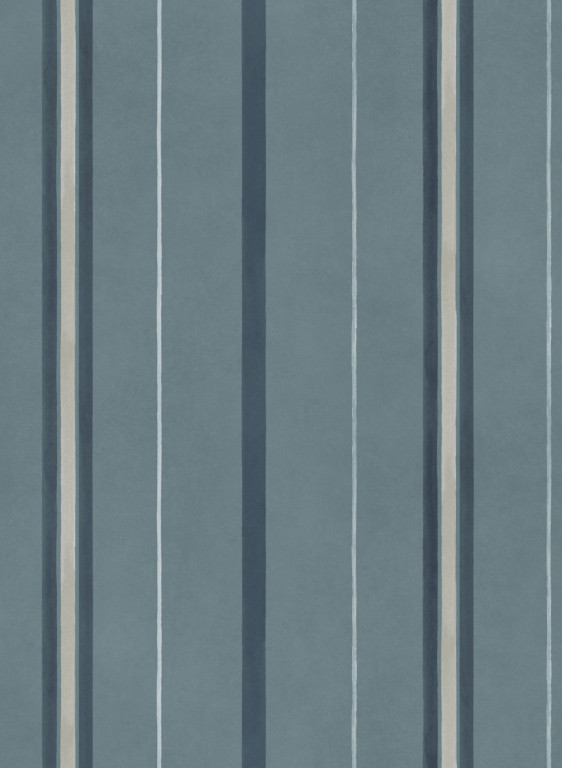 Coordonne Papier peint Rolling Stripes-16337 Coordonne Papier peint Rolling Stripes-16337