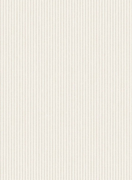 Boråstapeter Tapete Polka Stripe - 7861-16341.1 Boråstapeter Tapete Polka Stripe - 7861-16341.1