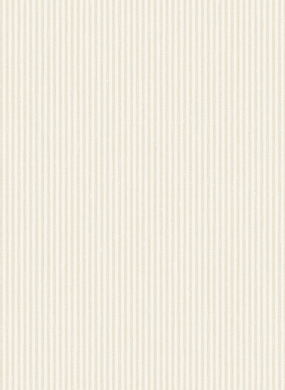 Boråstapeter Papier peint Polka Stripe - 7862-16341.2 Boråstapeter Papier peint Polka Stripe - 7862-16341.2