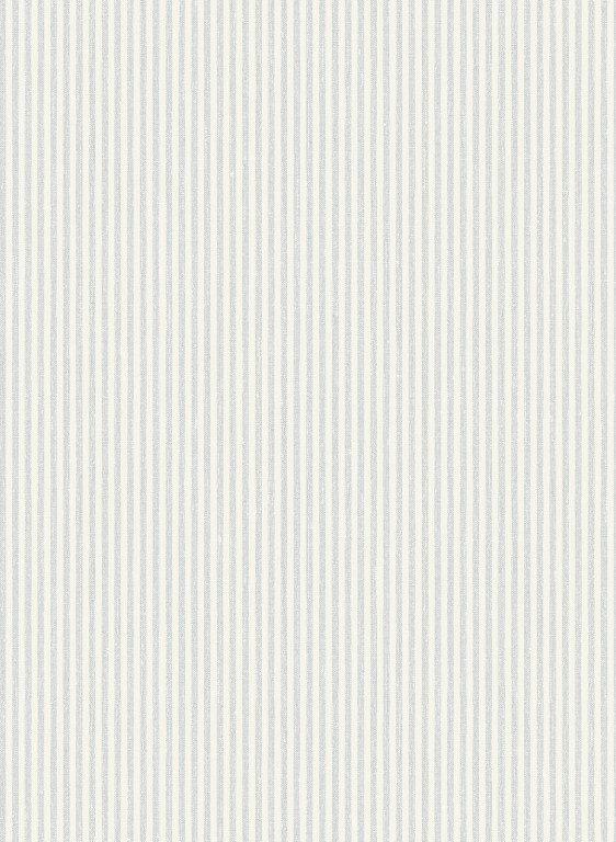 Boråstapeter Papier peint Polka Stripe-16341 Boråstapeter Papier peint Polka Stripe-16341