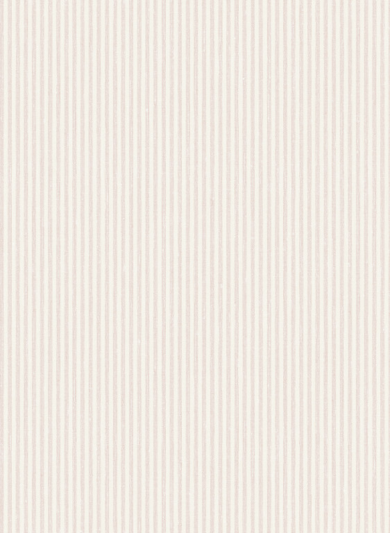 Boråstapeter Carta da parati Polka Stripe - 7865-16341.5 Boråstapeter Carta da parati Polka Stripe - 7865-16341.5