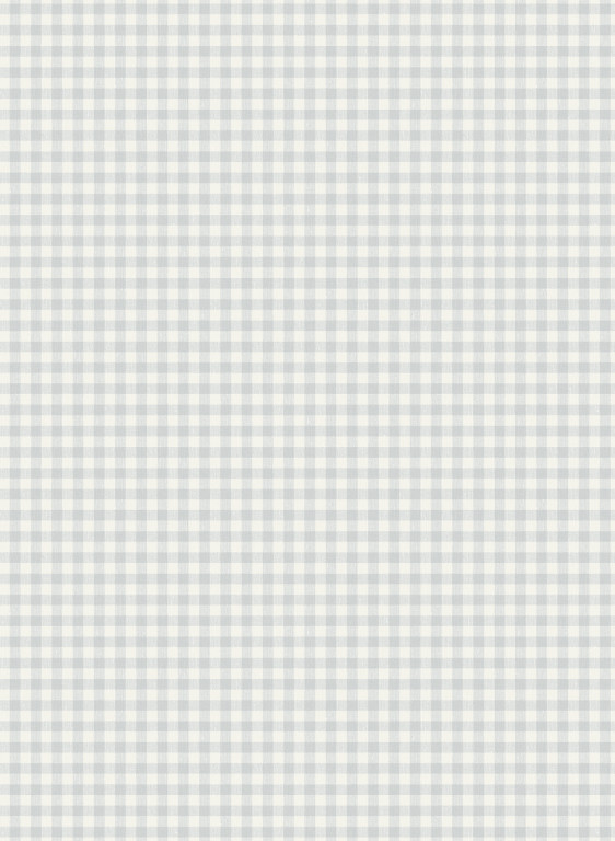 Boråstapeter Carta da parati Picnic Check - 7868-16342.3 Boråstapeter Carta da parati Picnic Check - 7868-16342.3