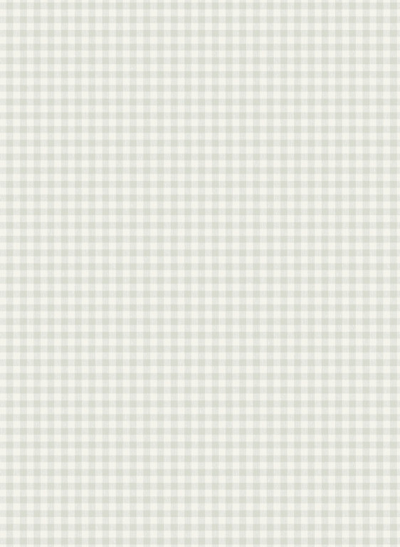 Boråstapeter Tapete Picnic Check - 7869-16342.4 Boråstapeter Tapete Picnic Check - 7869-16342.4