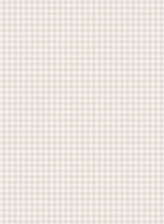 Boråstapeter Wallpaper Picnic Check-16342 Boråstapeter Wallpaper Picnic Check-16342