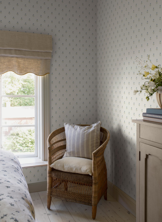 Boråstapeter Wallpaper Anemone-16343 Boråstapeter Wallpaper Anemone-16343