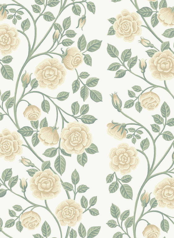 Boråstapeter Wallpaper Elsa-16345