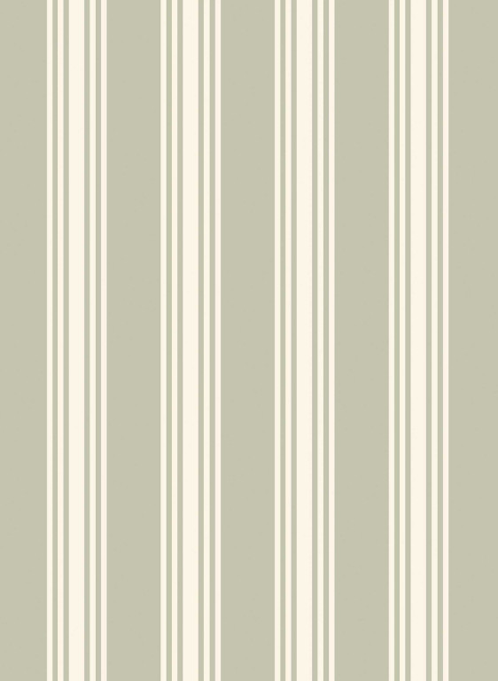 Boråstapeter Carta da parati Gunnebo - 6959-16346.2 Boråstapeter Carta da parati Gunnebo - 6959-16346.2