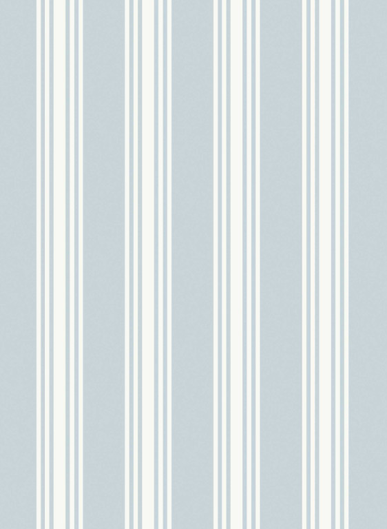 Boråstapeter Papier peint Gunnebo - 6962-16346.4 Boråstapeter Papier peint Gunnebo - 6962-16346.4