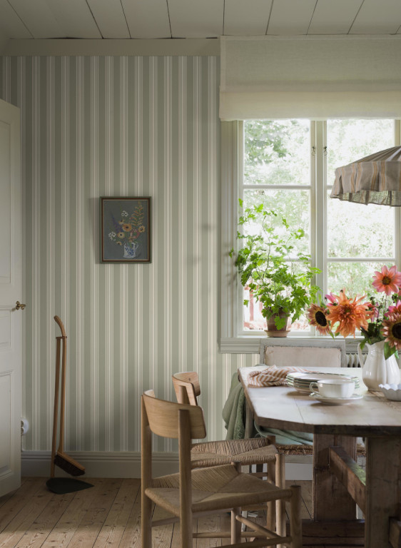 Boråstapeter Wallpaper Gunnebo-16346