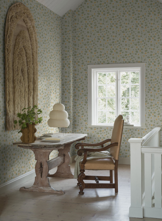 Boråstapeter Wallpaper Krasse-16348