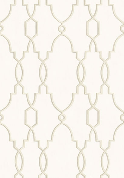 Tapete Parterre von Cole & Son - Stone-1634.5 Tapete Parterre von Cole & Son - Stone-1634.5