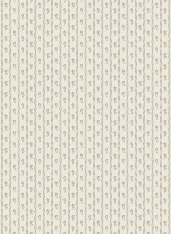 Boråstapeter Wallpaper Lilla Lyckan-16350