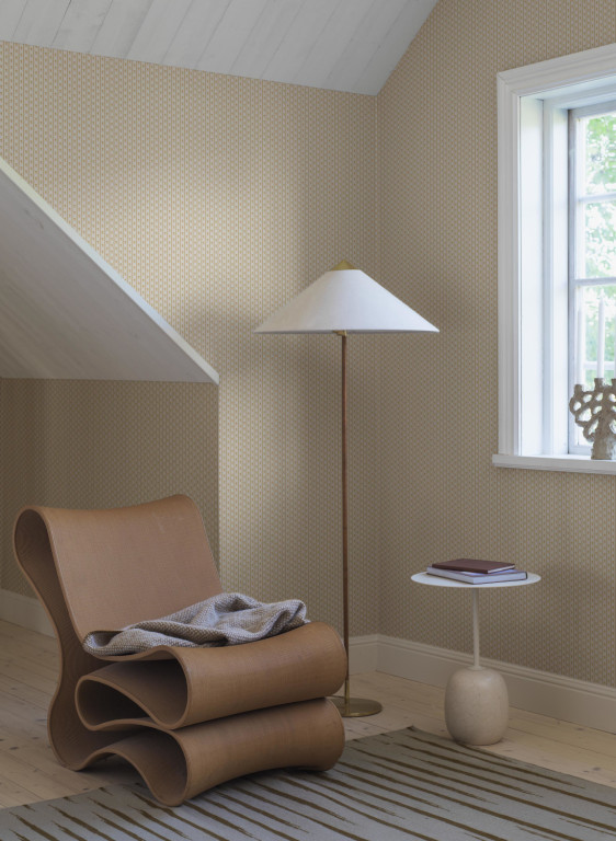 Boråstapeter Wallpaper Lilla Lyckan-16350