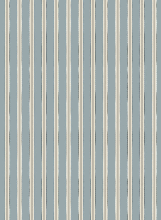 Boråstapeter Wallpaper Pärlrand-16351