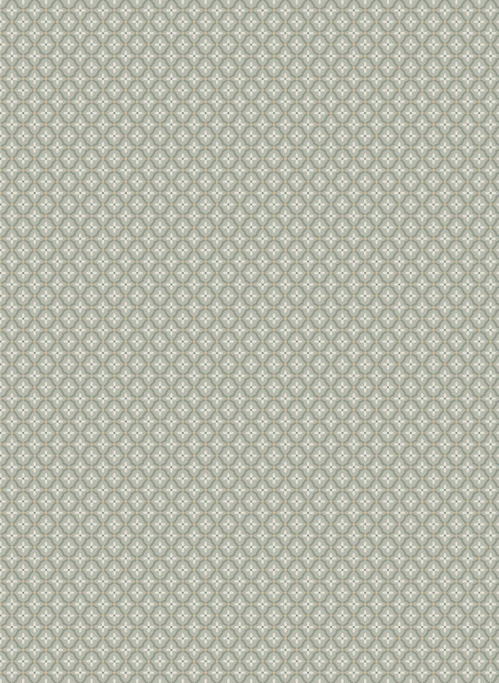 Boråstapeter Wallpaper Selma-16352