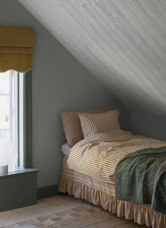 Boråstapeter Wallpaper Selma-16352