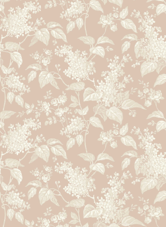 Boråstapeter Wallpaper Syren-16353