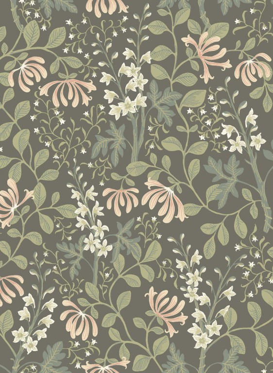 Boråstapeter Wallpaper Trädgårdsfröjd-16354 Boråstapeter Wallpaper Trädgårdsfröjd-16354