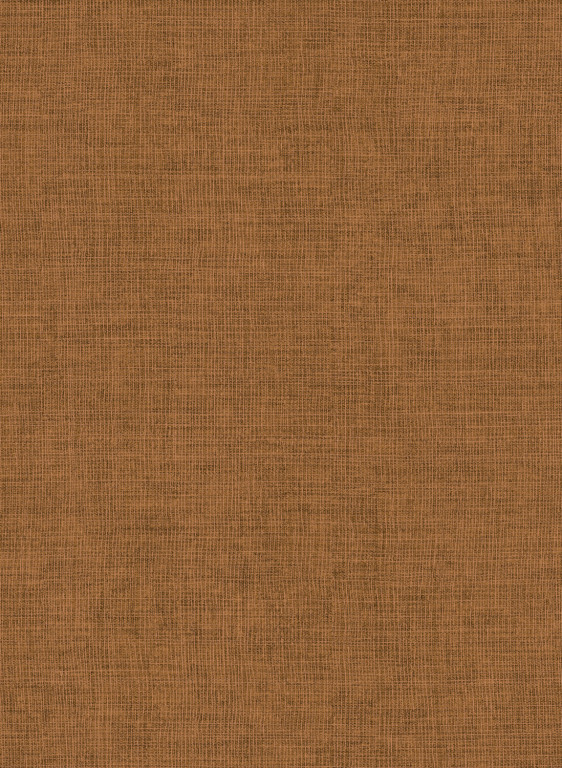 Jannelli & Volpi Papier peint Alba-16355 Jannelli & Volpi Papier peint Alba-16355