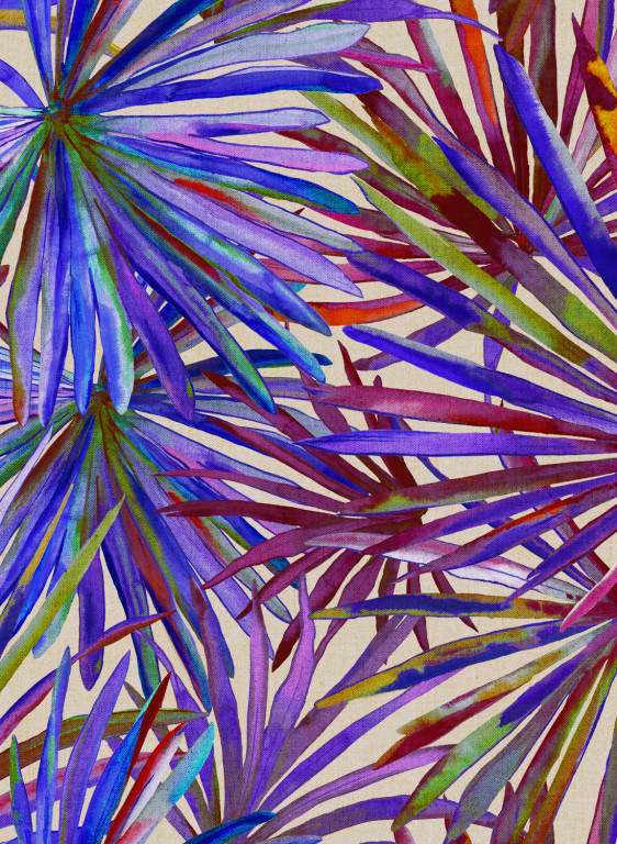 Jannelli & Volpi Wallpaper Corifa-16358